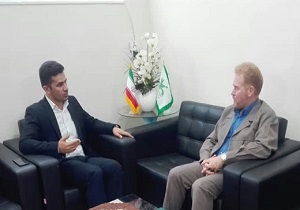 کاهش آسیب‌های اجتماعی با اجرای طرح امداد فرهنگی کانون پرورش فکری