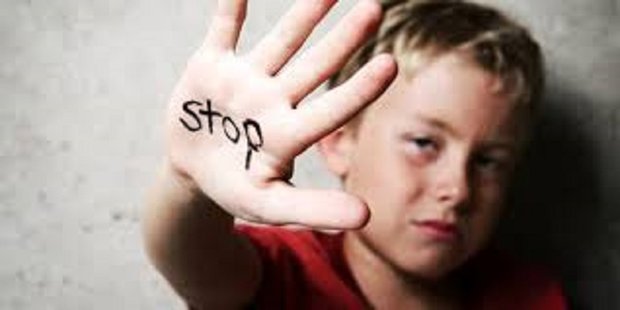 چاه کن سند ۲۰۳۰ در ته چاه افتاد