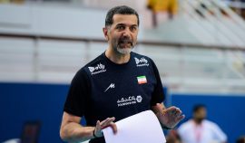 عطایی: برنده جنگ تاکتیک&zwnj;ها شدیم
