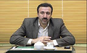 پیام تبریک سرپرست فدراسیون برای جوانان قهرمان و تاریخ‌ساز والیبال ایران