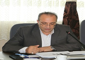 پل هاشم آباد در آستانه بهره برداری و عملیات پل گلستانه به نیمه رسید