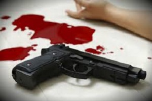 اهم اخبار ورزشی پنجم مرداد ماه