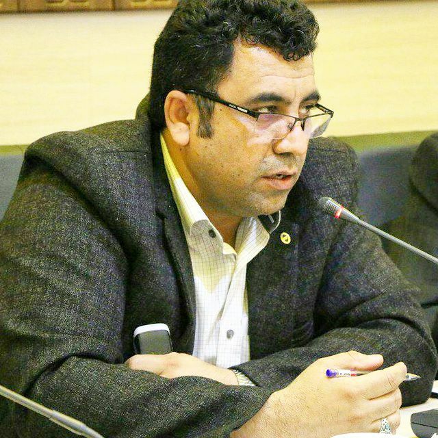 تشخیص بیماری ۴ نفر مبتلا به تب کریمه کنگو در تربت جام از ابتدای سال