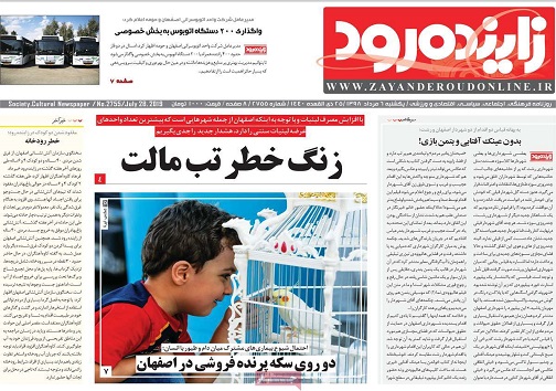از دلار منطقی تا دلار روانی/ پهلوان پدیده درخاک قانون