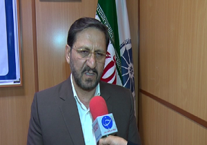 کاهش طلاق وظیفه متولیان فرهنگی است