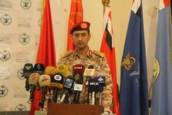 مرکز فرماندهی نبرد&zwnj;ها در جنوب عربستان منهدم شد