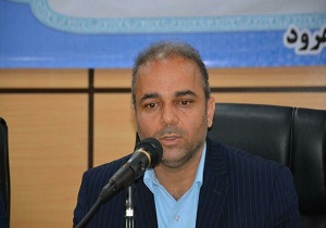 ۱۰۰غرفه در بزرگترین نمایشگاه فرهنگی ورزشی استان سمنان برپا می‌شود