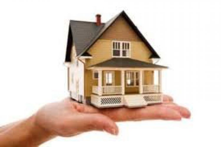 اجاره یک واحد مسکونی در منطقه تسلیحات چند قیمت است؟ + جدول