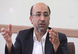 ۱۴ مدیر متخلف تحت تعقیب قرار گرفتند