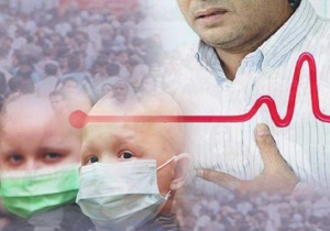 بیماران سخت درمان همدانی مشهدی شدند