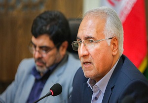 به دنبال فرهنگسازی مهارتی هستیم