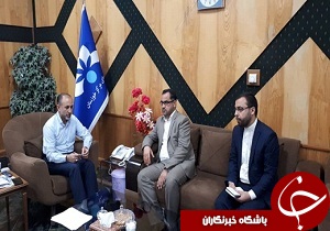 تحقق اهداف تعلیم و تربیت با همکاری و تعامل آموزش و پرورش و صدا و سیما