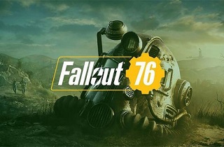 بازی پر ایراد Fallout 76 بهبود پیدا می&zwnj;کند