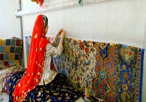 فعالیت زنان در ۳۳ صندوق تعاونی روستایی استان همدان