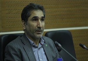 آغاز فرایند نرخ‎گذاری کرایه تاکسی از آبان ماه/ امکان رند شدن کرایه وجود ندارد