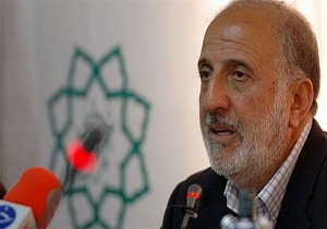 پاینده/ ۲ ماه دیگر لویزان دارای بوستان بانوان می&zwnj;شود