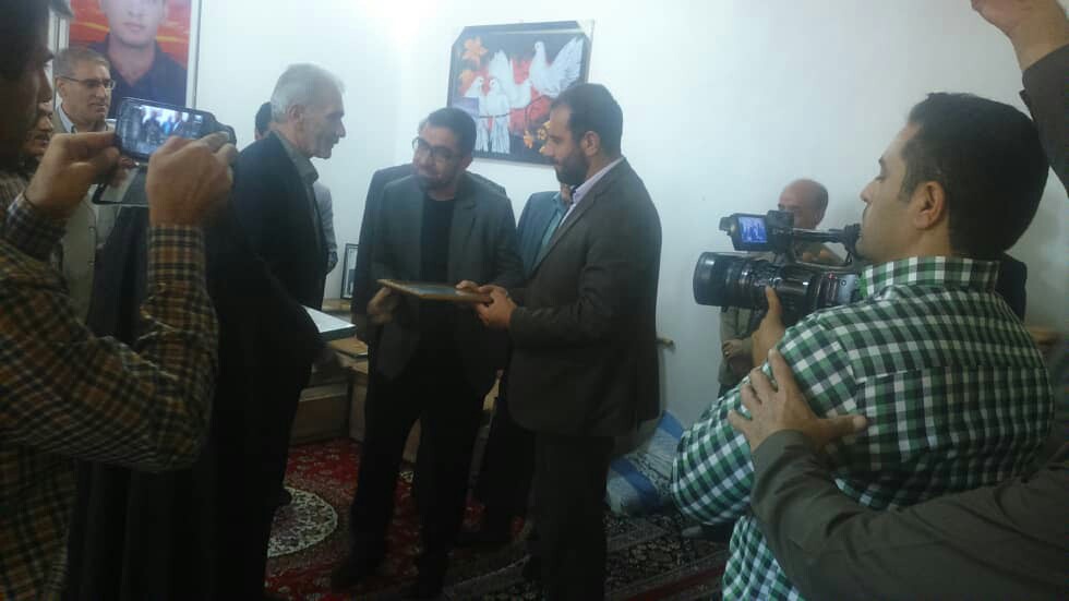 عفو و گذشت پایه بیداری معنوی است