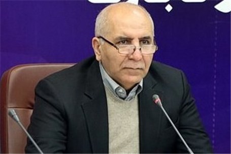 صادرات هیج یک از محصولات فولادی ممنوع نیست