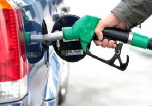 بیش از ۴۰ هزار کارت سوخت مهاجر در زاهدان از طرح کدینگ خارج شد