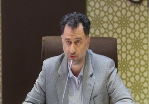 اداره ۴۴ مدرسه استان قم به صورت هیئت امنایی/ برای شهریه مدارس خاص تلاش کرده ایم تا حداقل افزایش را داشته باشیم