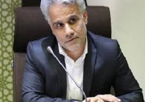 واحد‌های صنعتی با افزایش کیفیت وکاهش قیمت رقابت‌پذیری بیشتری در بازار خواهند داشت