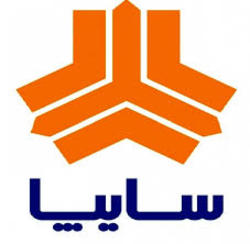 آخرین وضعیت پرونده دستگیری مدیران ارشد سایپا