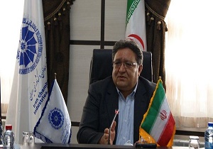 مهارت حرف اول در کشور می‌زند/اسباب فروش محصولات کارآموزان فراهم شود
