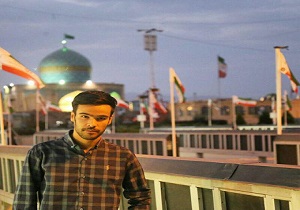 صحت و سقم ضرب و شتم آمر به معروف در محمدیه در دست بررسی