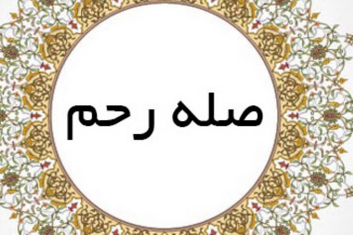 عملی صالح که معجزه‌وار عمر شما را افزایش می‌دهد