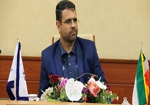 سند اوقات فراغت قم تدوین و وظیفه دستگاه‌های مختلف در آن مشخص شده است