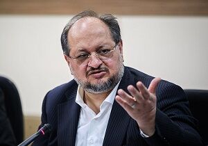 اتمام حجت وزیر کار با بدهکاران شستا