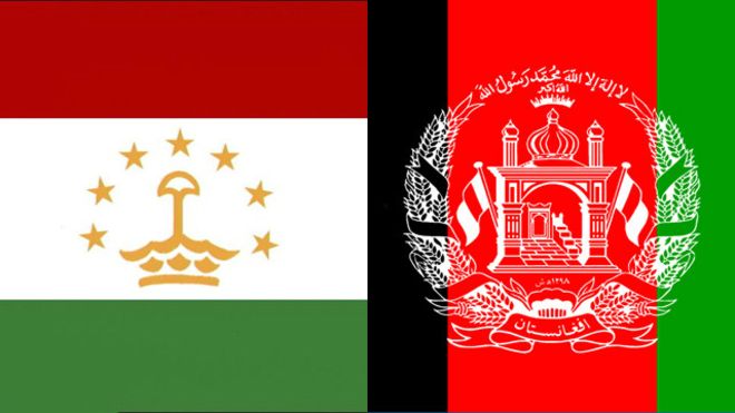 تاجیکستان حدود ۸۰ زندانی افغان را به دولت افغانستان تحویل می دهد