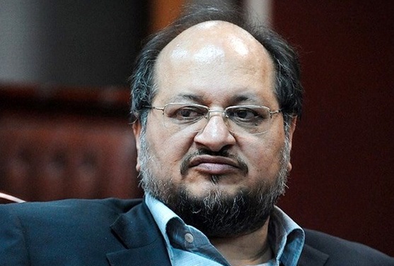 انتقاد وزیر کار از نظام آموزشی کشور/ شریعتمداری: نظام آموزشی به ۷۰ سال قبل بازگشته است