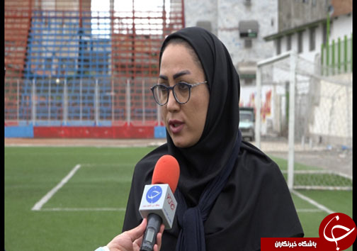 خروار خروار اشتیاق بر باد رفته، بی نهایت غم و اندوه در دل مانده
