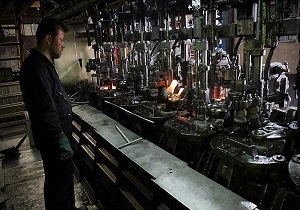 ضرورت تشکیل حلقه هم بستگی در دستگاه های اجرایی