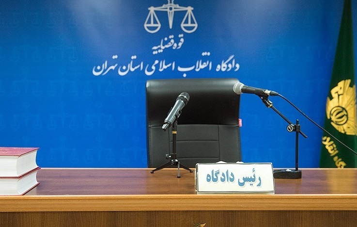 رسیدگی به پرونده گوشت&zwnj;های برزیلی در دادگاه انقلاب/ قاضی: پرونده ۶ متهم دارد