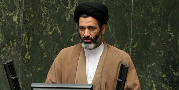 انتقاد از عدم پرداخت مطالبات فرهنگیان از سوی دولت/ گرانی مسکن بسیاری از مردم را آواره کرده است