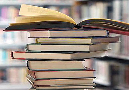 آمار فروش در سایت‌های فروش کتاب معتبر و قابل قبول است؟