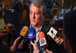 تخلفات گزارش تلفیق بودجه را نباید نهایی دانست/ اعتبارنامه منتخبان شورایاری&zwnj;ها با اعتراض نامزد&zwnj;ها مجدد بررسی می&zwnj;شود