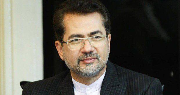 نظام ناکارآمد و ربوی بانک&zwnj;ها اصلاح شود/ لزوم جداسازی ساختار بودجه از نفت