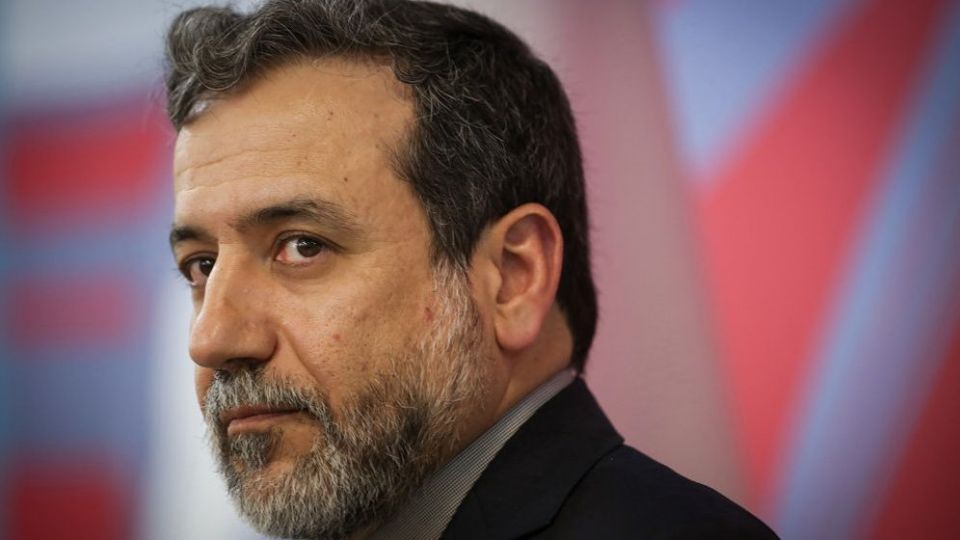 خواهان جلسات نمایشی نیستیم
