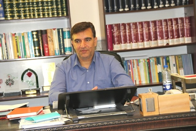 تدوین طرح جامع آموزش و پیشگیری حوزه دانش آموزی