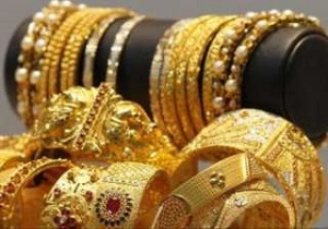 یزد پایتخت زیور آلات سنتی کشور می‌شود