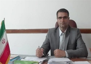 درخشش دبیران استان همدان در المپیادهای علمی کشور