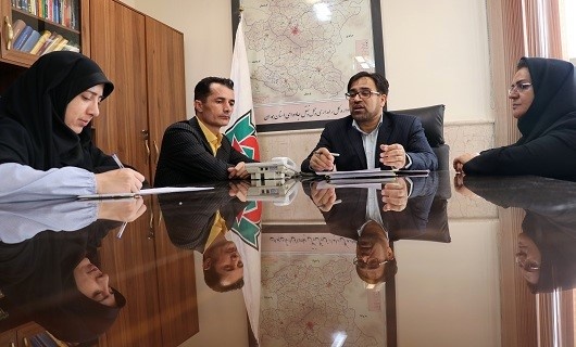 لزوم تجهیز نمازخانه&zwnj;های بین&zwnj;راهی در فصل تابستان