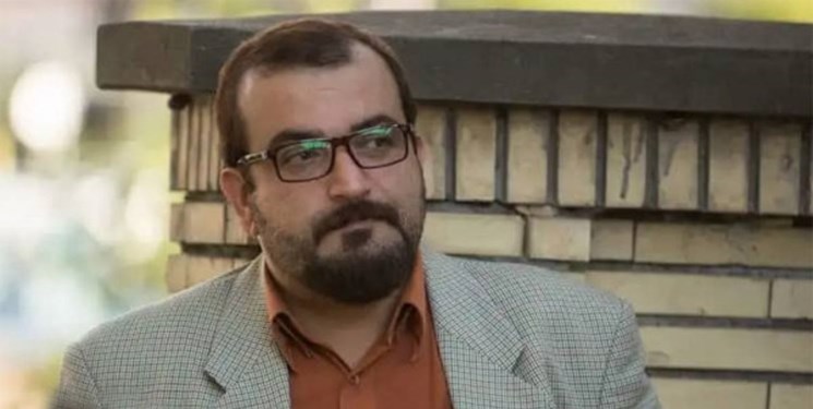 اصلاحیه&zwnj;ها به گروه&zwnj;های نمایشی کتباً ابلاغ می&zwnj;شود/ اجرای ۱۴۵ نمایش شبانه در تهران