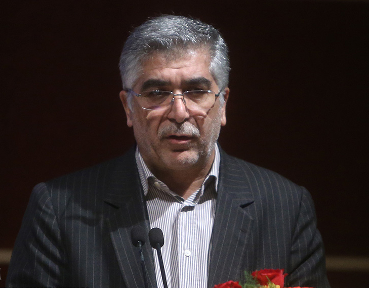 طرح تولید بدون کارخانه اجرا می&zwnj;شود/ ورود رویان و ابن سینا به حوزه تشخیص زودرس سرطان