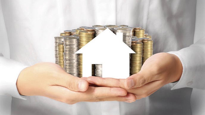 اختصاص ۲۷۰ میلیارد ریال تسهیلات مسکن برای سیل زدگان ایلام