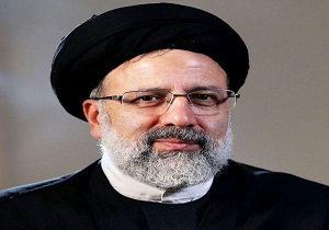 رئیس قوه قضاییه قهرمانی تیم ملی جوانان والیبال را تبریک گفت