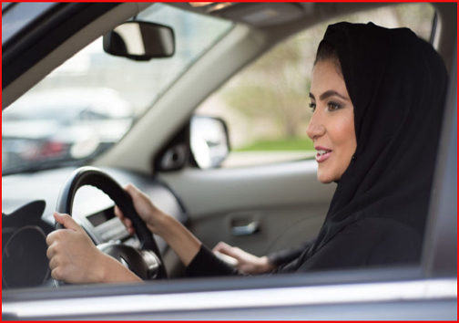 آنچه در استان ها گذشت؛